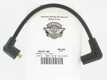 i know its late, but if you need a pair PM me & maybe i can order them for you ?!?!