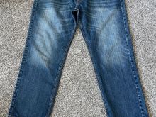 Mens HD brand jeans…size 40/30…excellent condition..no rips, stains etc. smoke/pet free home…$30 shipped 