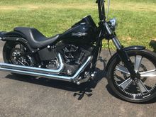 Untitled Album 2021-06-15 02:49:38