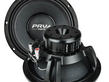 Doesn't look that big to me