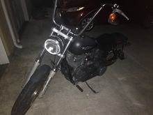 Untitled Album 2022-03-19 14:53:06