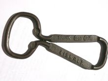 This is my most important tool