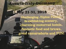 Customdesignedtravels.com