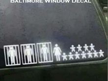dnc created 101% 
dnc mismanaged 1001%
The tan turds hommies couldn't run a faucet
