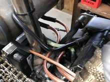 🤷🏼 I don’t know…