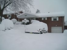 MY TRUCK!!!