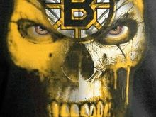 Untitled Album 2025-03-29 22:52:17