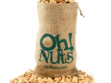 Why don't you get back to obama slapping these on your chin and shut for a while.