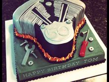 Welcome folks.  Have some peace and quiet EVO cake