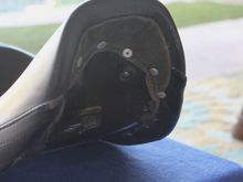 Corbin Gunfighter and Lady 