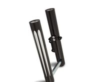 These would be perfect