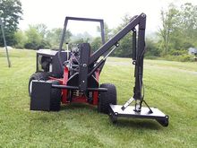 This would do the trick Russ.