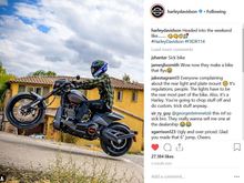 Think I should try it?