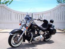 Well hell, there's the SWOooP right there!