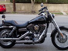 Untitled Album 2017-09-15 21:42:33