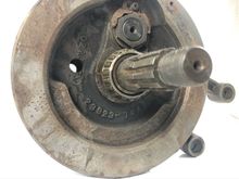 can't find these cast #s in my parts manuals . .