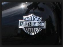 I am looking for this one, not the CVO