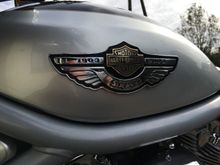 100th Anniversary