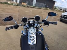 My Post Pictures