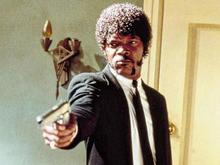 Say Consent Decree or Magnuson Moss one more time MF'r!!!!!!!!!