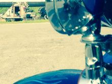 CMA northeast states rally Stratton Vermont