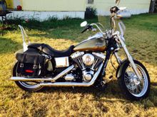 starting to look good!