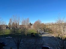 It’s clear today… But a bit brisk so far… But no wind like yesterday, so that’s nice… I went down to the shed yesterday and got my warm windproof gear, including my full coverage helmet…
