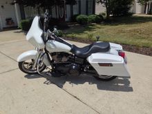 My Post Pictures