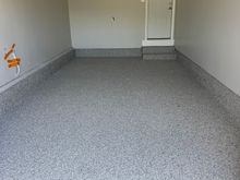 May 1st 2025 I finally get to move back into my house with a brand new garage and brand new everything for that matter