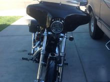 Not the sickest, but different.