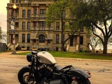 Bikes