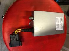 CB module - $35 shipped