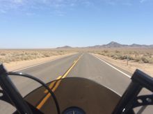 Hwy 127