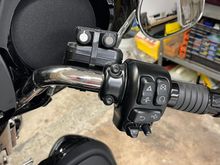 Zip Tie