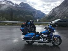 Go big… Or go home