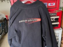 XXL