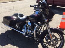 2014 SGS