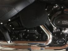 Crotch Cooler http://www.capt-itch.com