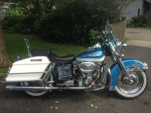 Shinko death tires with double white wall