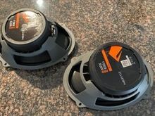 Actual product photo 