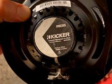 Speakers