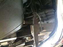 Discovery of charging lead...
http://www.hdforums.com/forum/sportster-models/1010226-admission-of-shame-and-ignorance.html