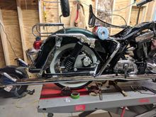 They look longer that they are