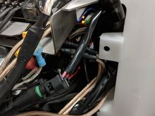 Arc Audio PSM .