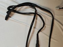Denali y splitter for denali lights 

20.00