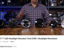 Find this on their YouTube channel 