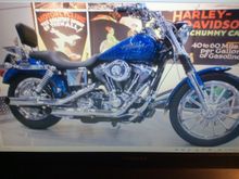 Wish that I still had this one
