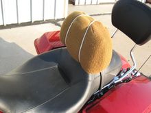 My Post Pictures