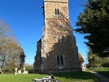 Untitled Album 2026-03-24 20:27:42