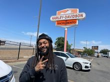 Saul in service took me in without an appt.